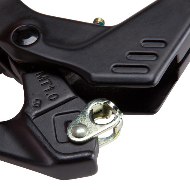 VBrake Type Brake Levers x2