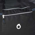 BAGAGEM SCD Mergulho - Saco de Viagem Trolley SCD 90L SUBEA - Material de Mergulho com Garrafa