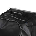 BAGAGEM SCD Mergulho - Saco Viagem Trolley SCD 120L SUBEA - Material de Mergulho com Garrafa