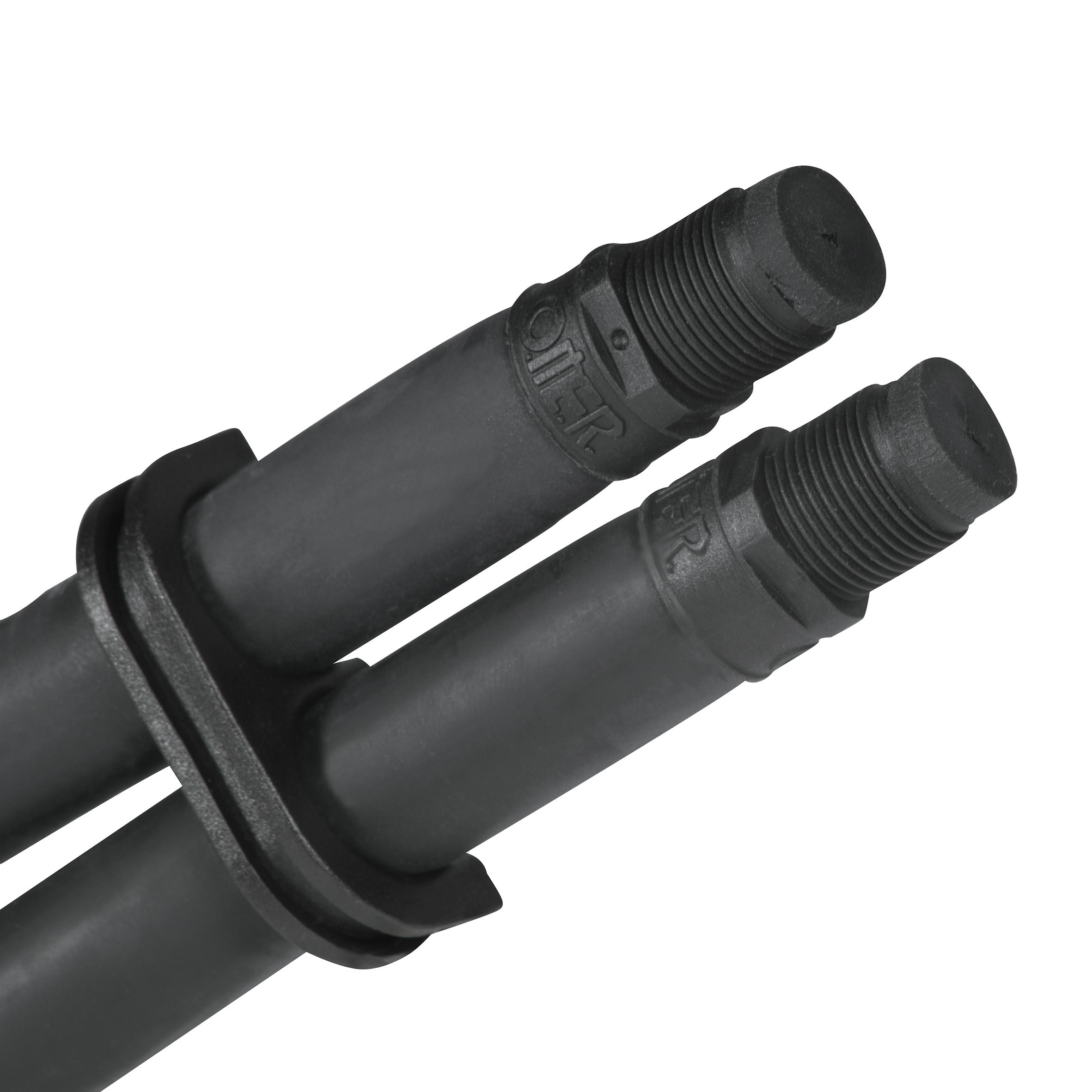Sandow arbalète chasse sous-marine Top Energy 16,5 mm 2/5