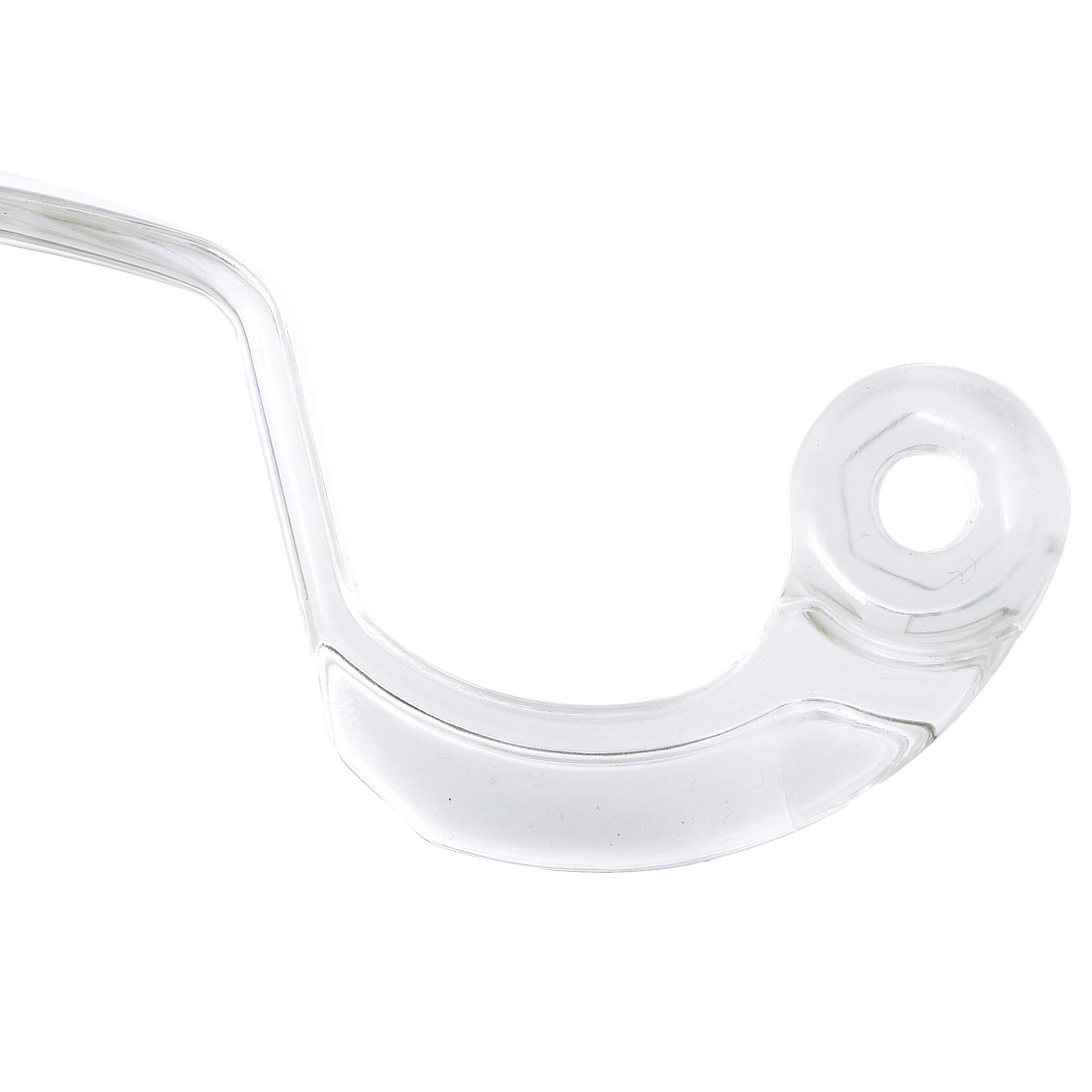 Attacco action-cam maschera EASYBREATH V1 taglia XS o vecchio modello 7/14