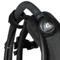 SCD GEAR & ACCESSORIES - Ultralight buoyancy vest CRESSI SUB