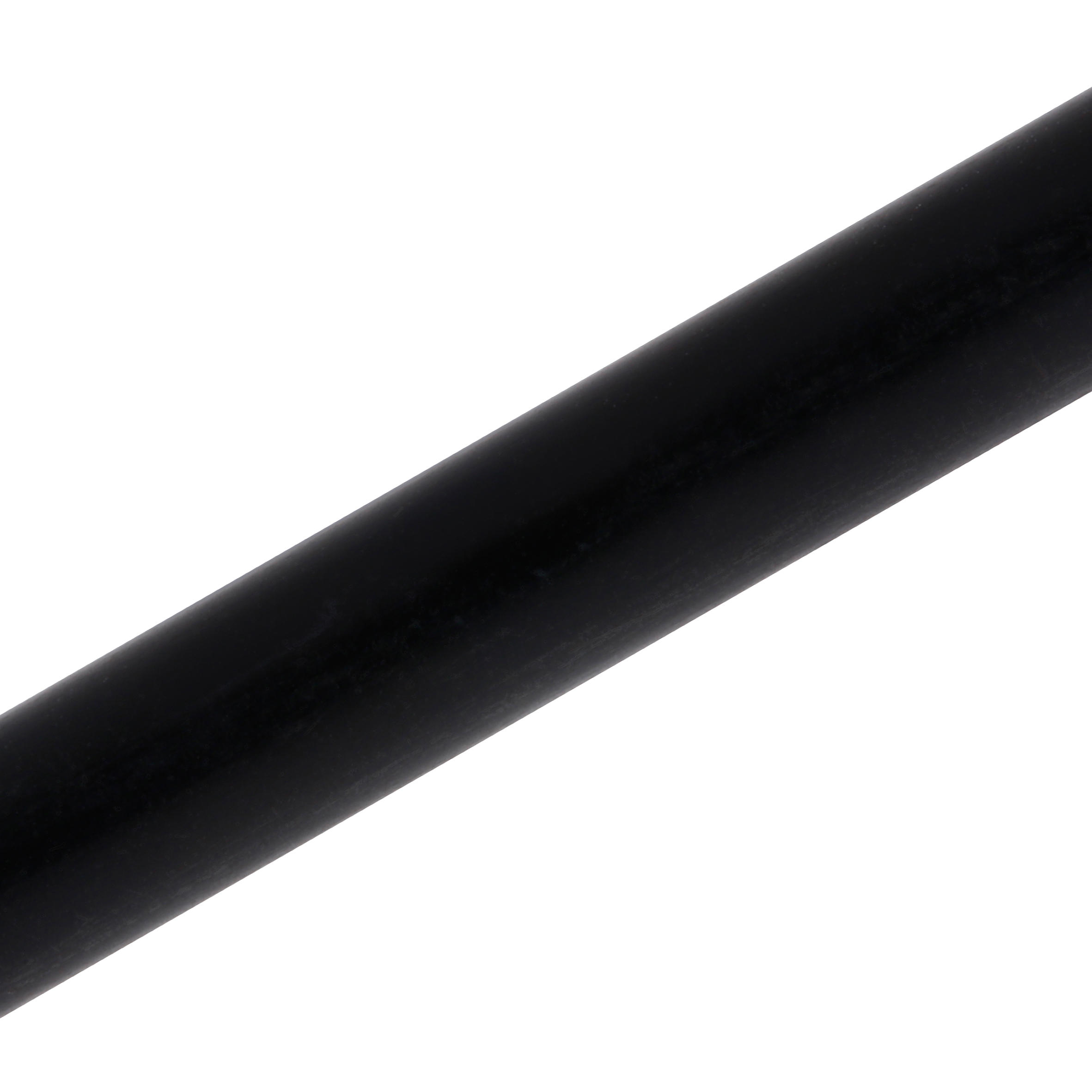 Asta tahitiana antiriflesso 6,5 mm 6/7