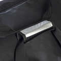 BAGAGEM SCD Mergulho - Saco de Viagem Trolley SCD 90L SUBEA - Material de Mergulho com Garrafa