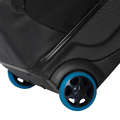 BAGAGEM SCD Mergulho - Saco Viagem Trolley SCD 120L SUBEA - Material de Mergulho com Garrafa