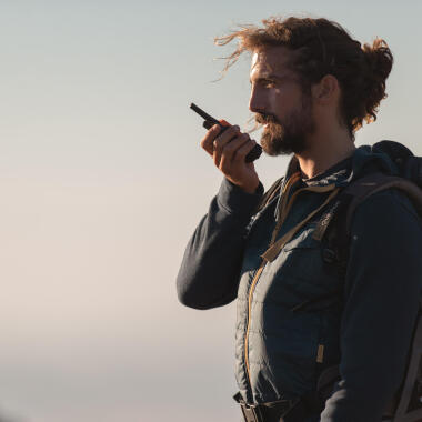 Come scegliere un orologio GPS | DECATHLON