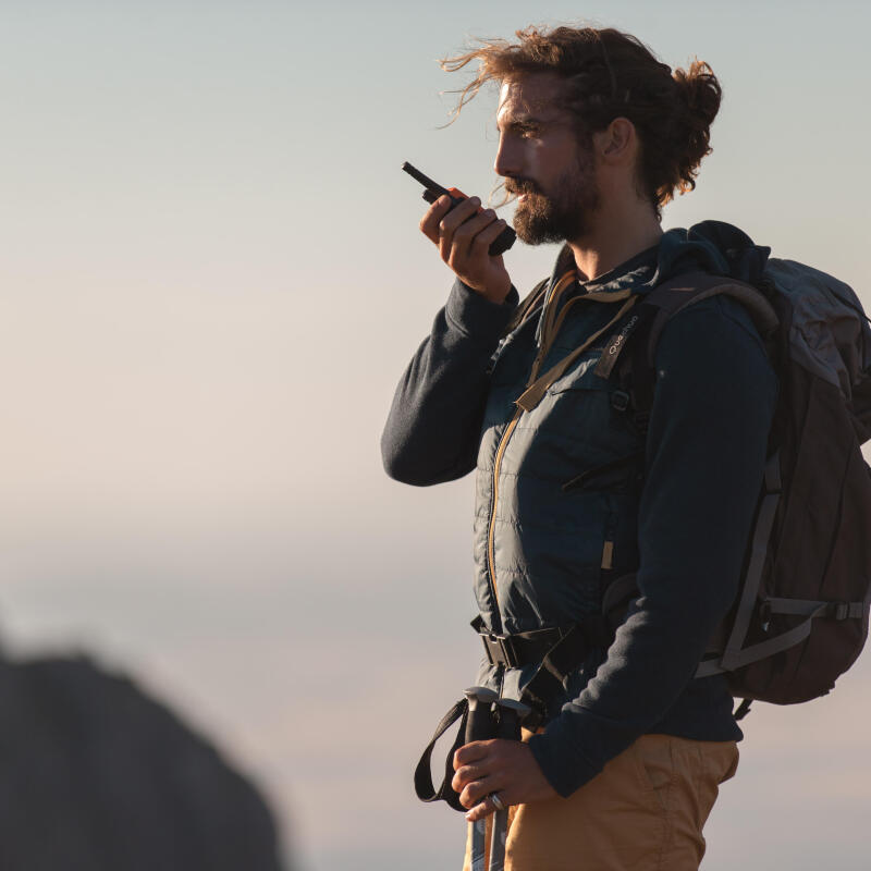 Come scegliere un orologio GPS | DECATHLON