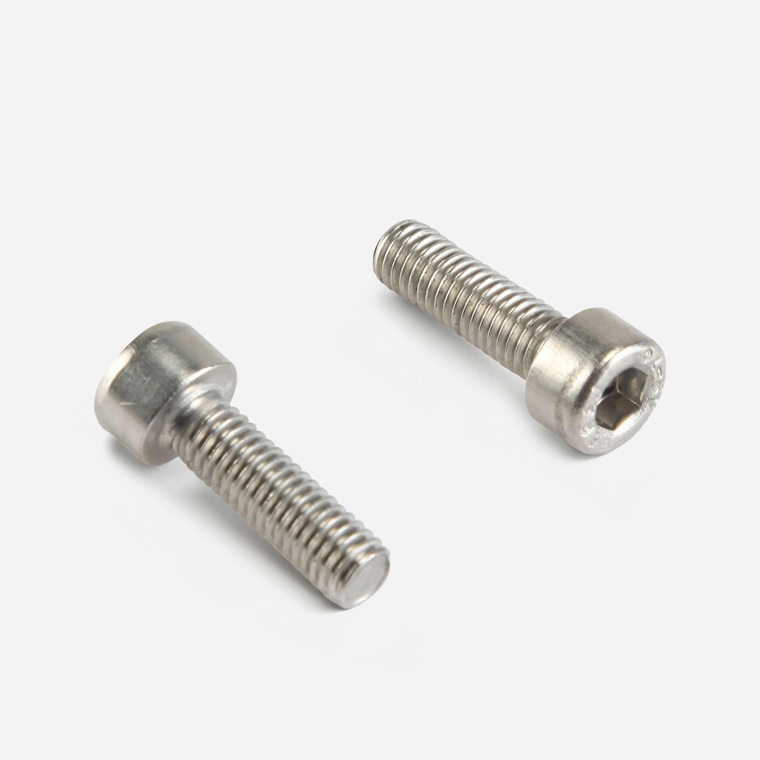 bike screws
