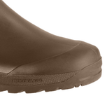 BOTTES DE PLUIE SOUPLES PVC GLENARM 100