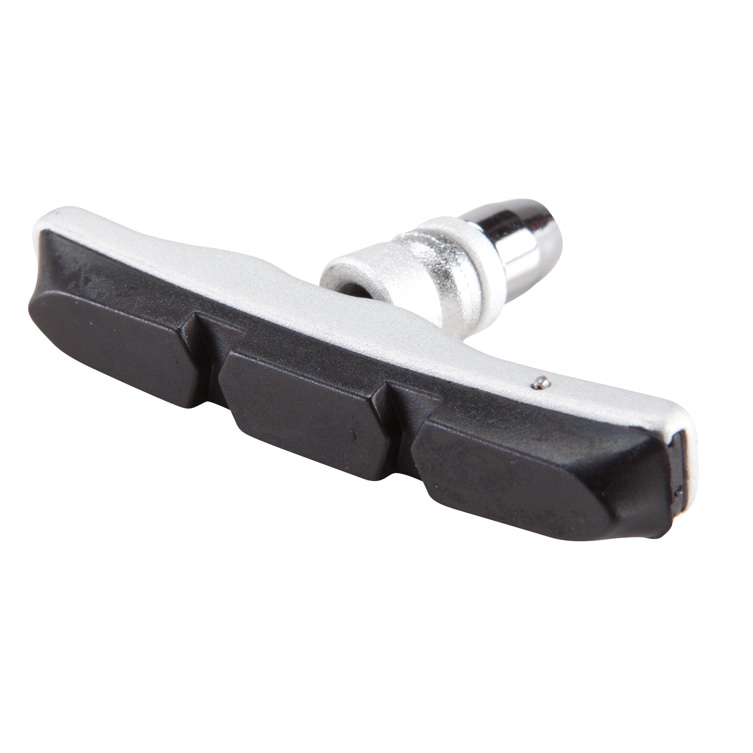 Freins V-Brake Paul Components Motolite Et Leviers – Occasion, Couleur Violet, Aluminium