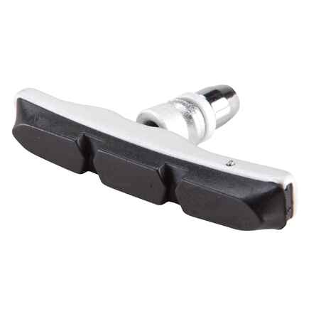 Interchangeable V-Brake Brake Pads 500