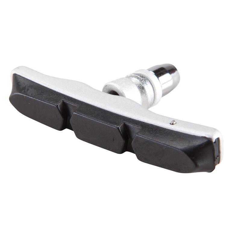 Saboți V-Brake Interschimbabili 500 