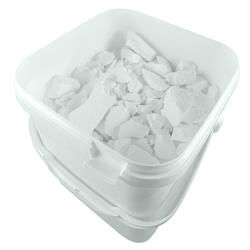 POT DE MAGNÉSIE 600 g