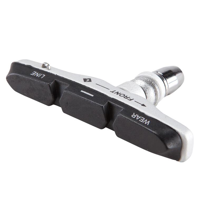 Saboți V-Brake Interschimbabili 500 