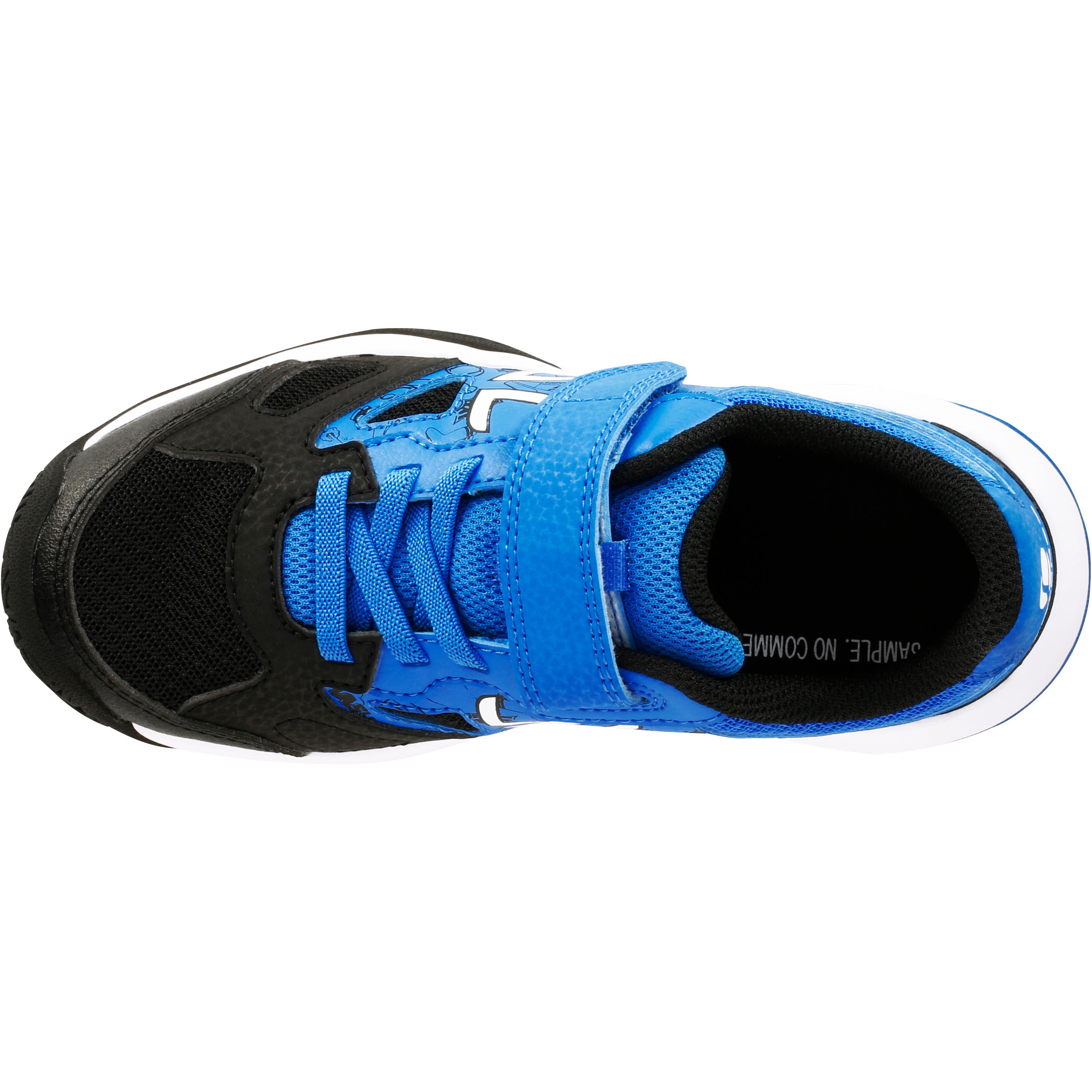 clearance kids tennis shoes
