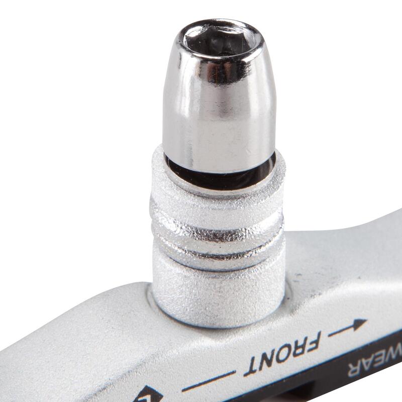 Saboți V-Brake Interschimbabili 500 