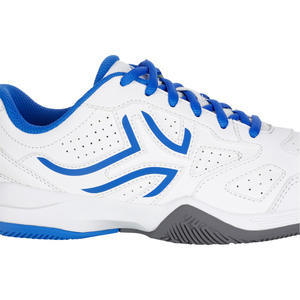 Kids Sneakers Professional Table Tennis Badminton Shoes Training Kids Sneakers Professional Table Tennis Badminton Shoes Training