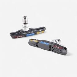 Tri-Zones 900 V-Brake Pads