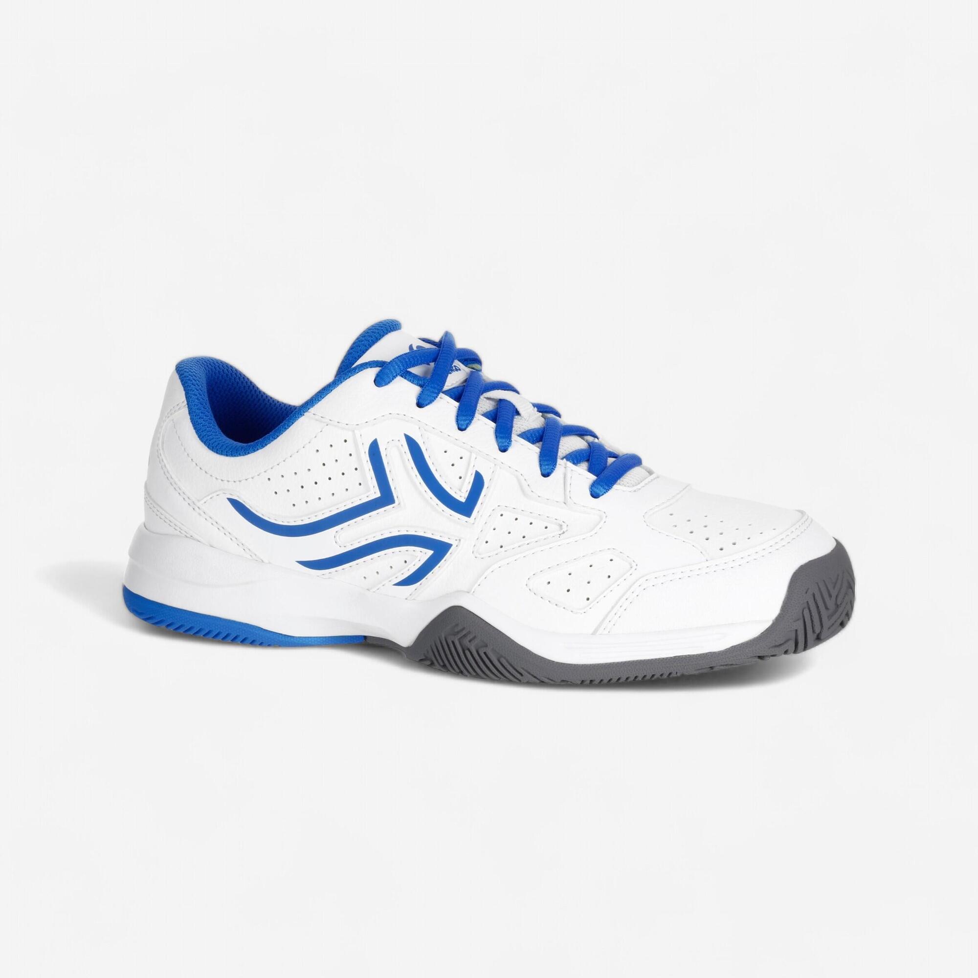 chaussure tennis enfant