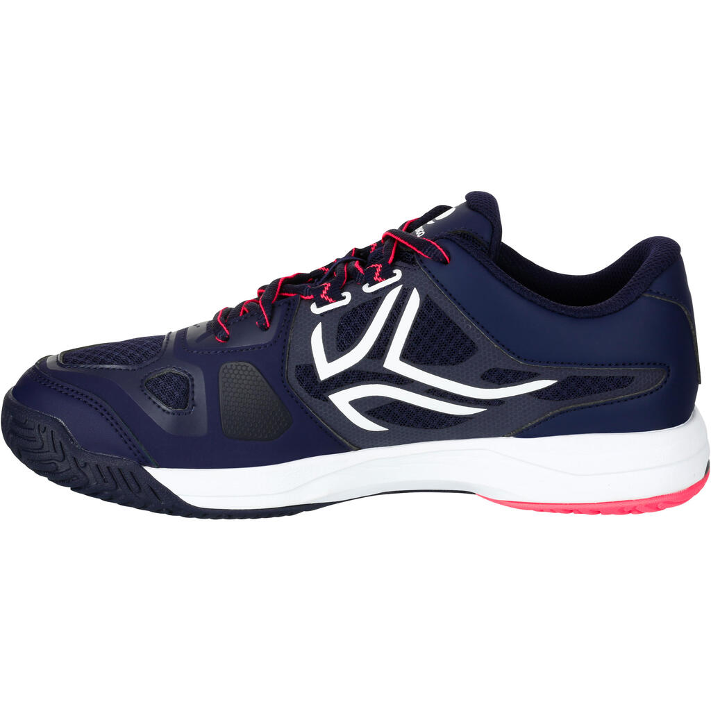 Women's Tennis Shoe TS560