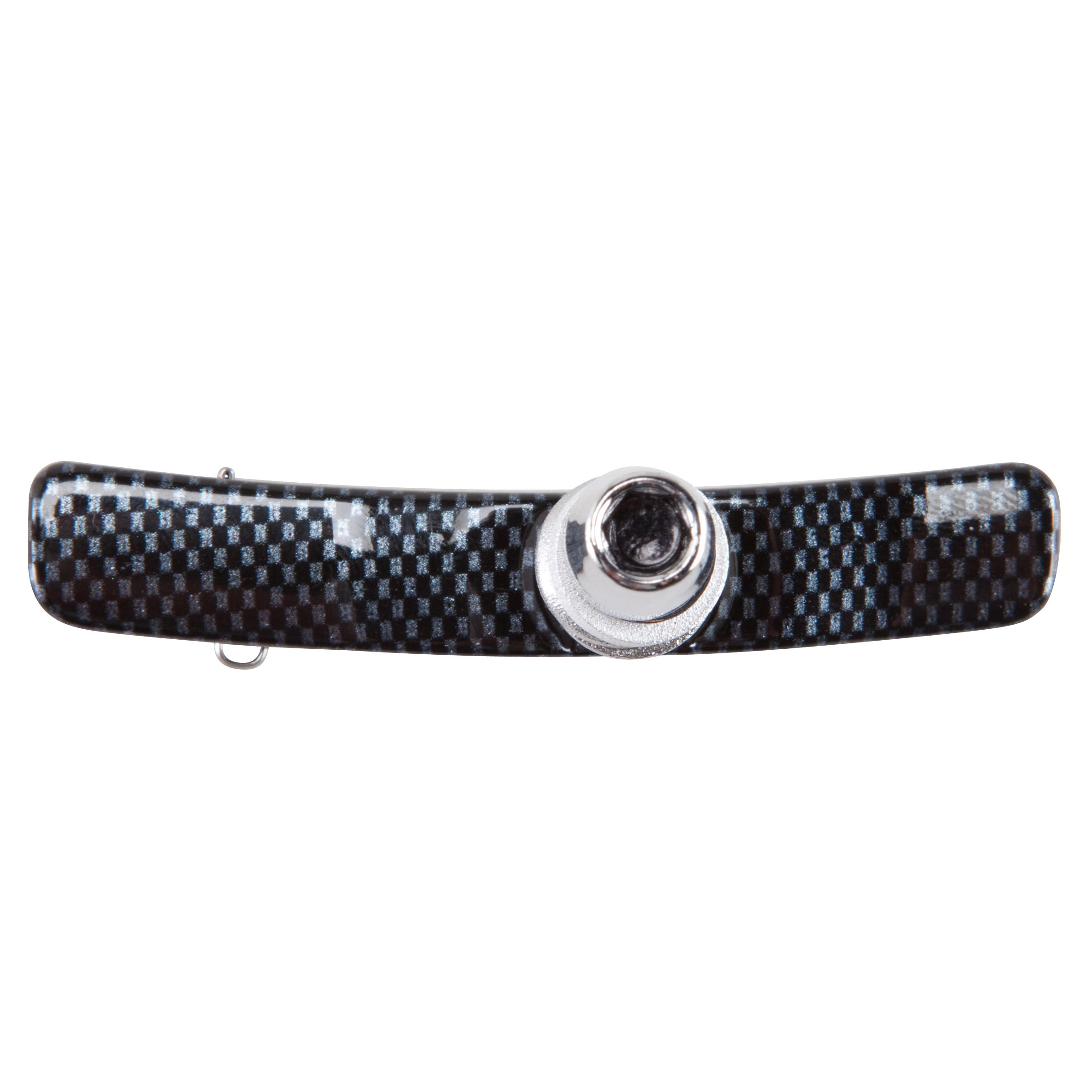 PATINS V-BRAKE TRI-ZONES 900 4/9