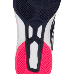 TS560 Women's Tennis Shoe - Navy