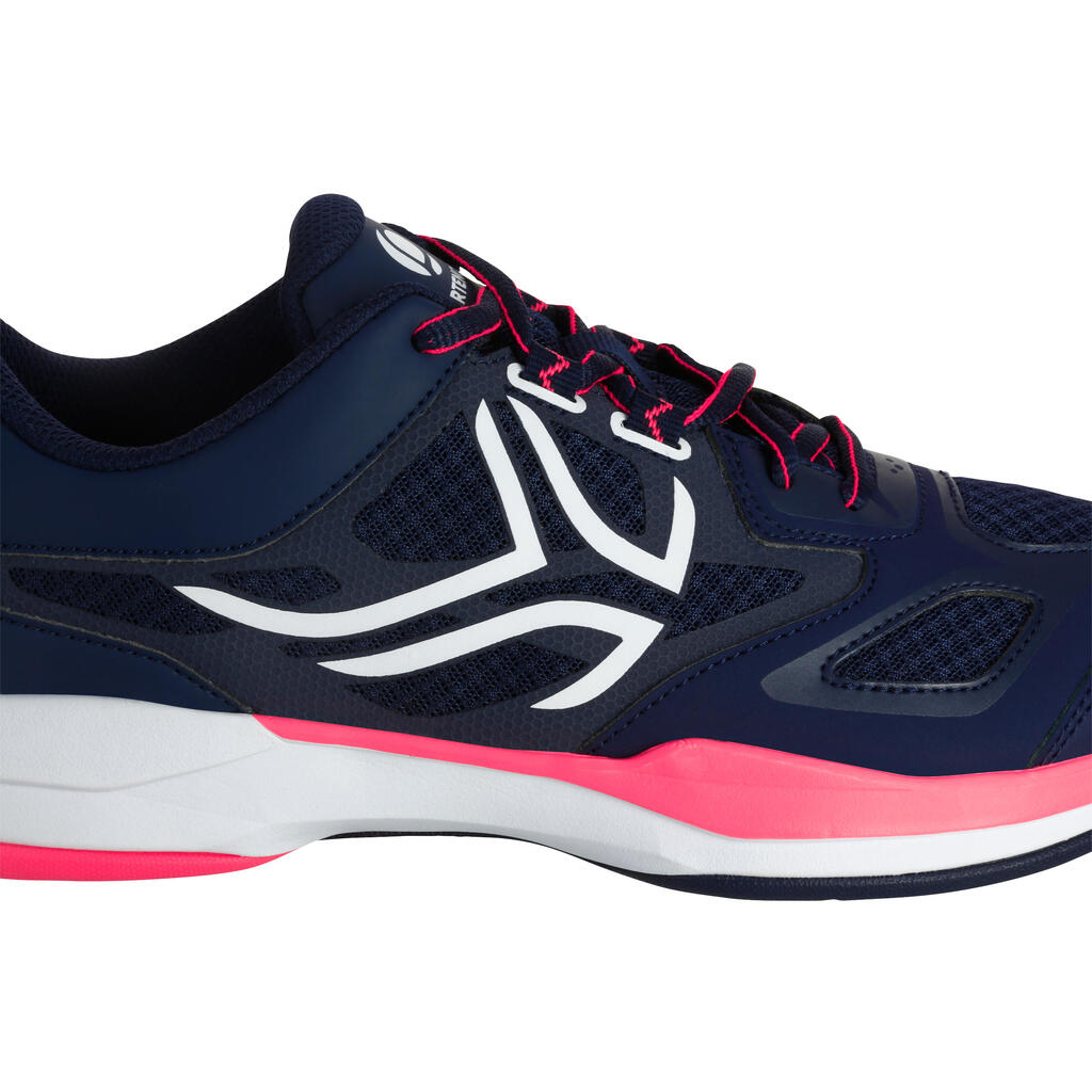 Women's Tennis Shoe TS560