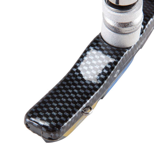 Тормозные колодки v brake