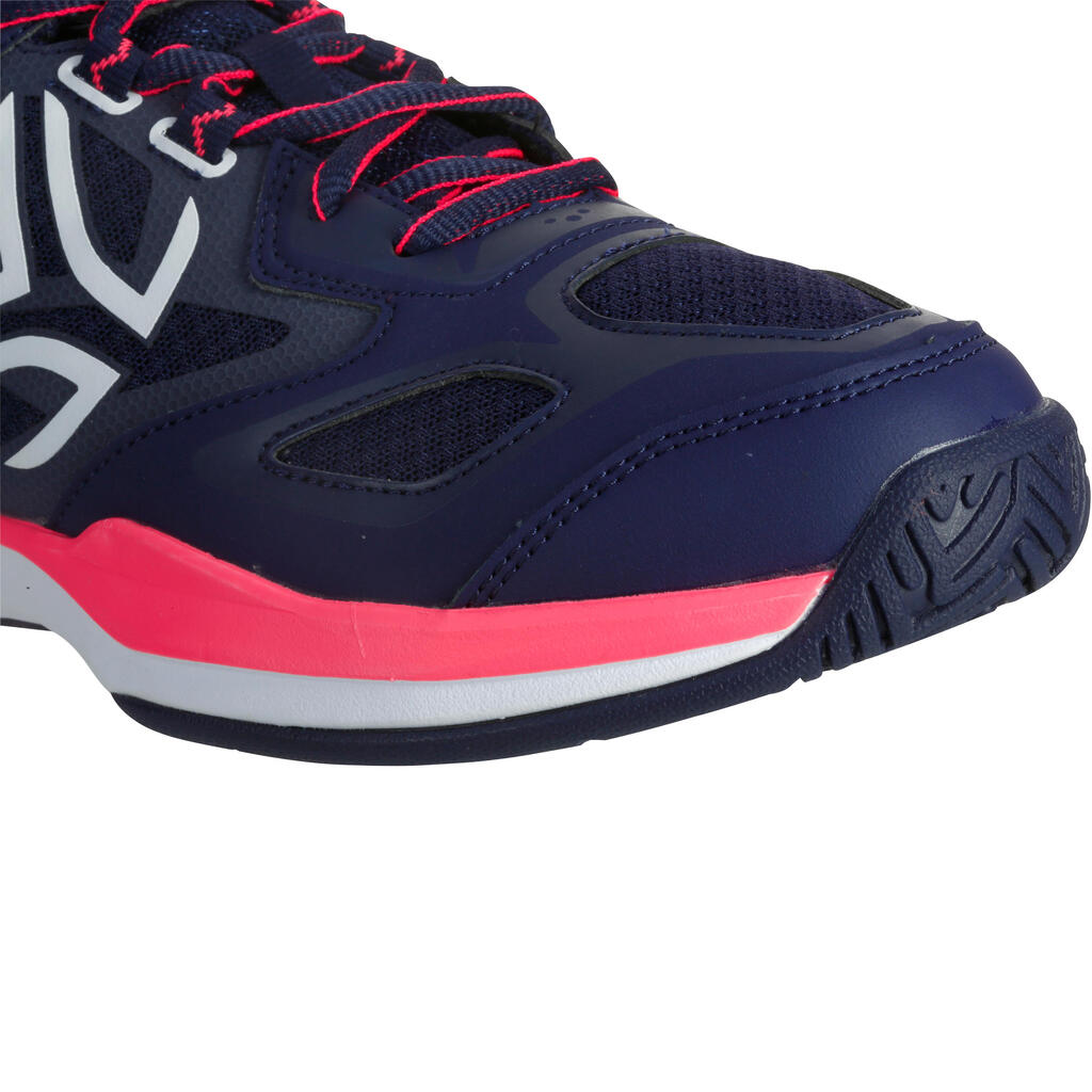 Women's Tennis Shoe TS560