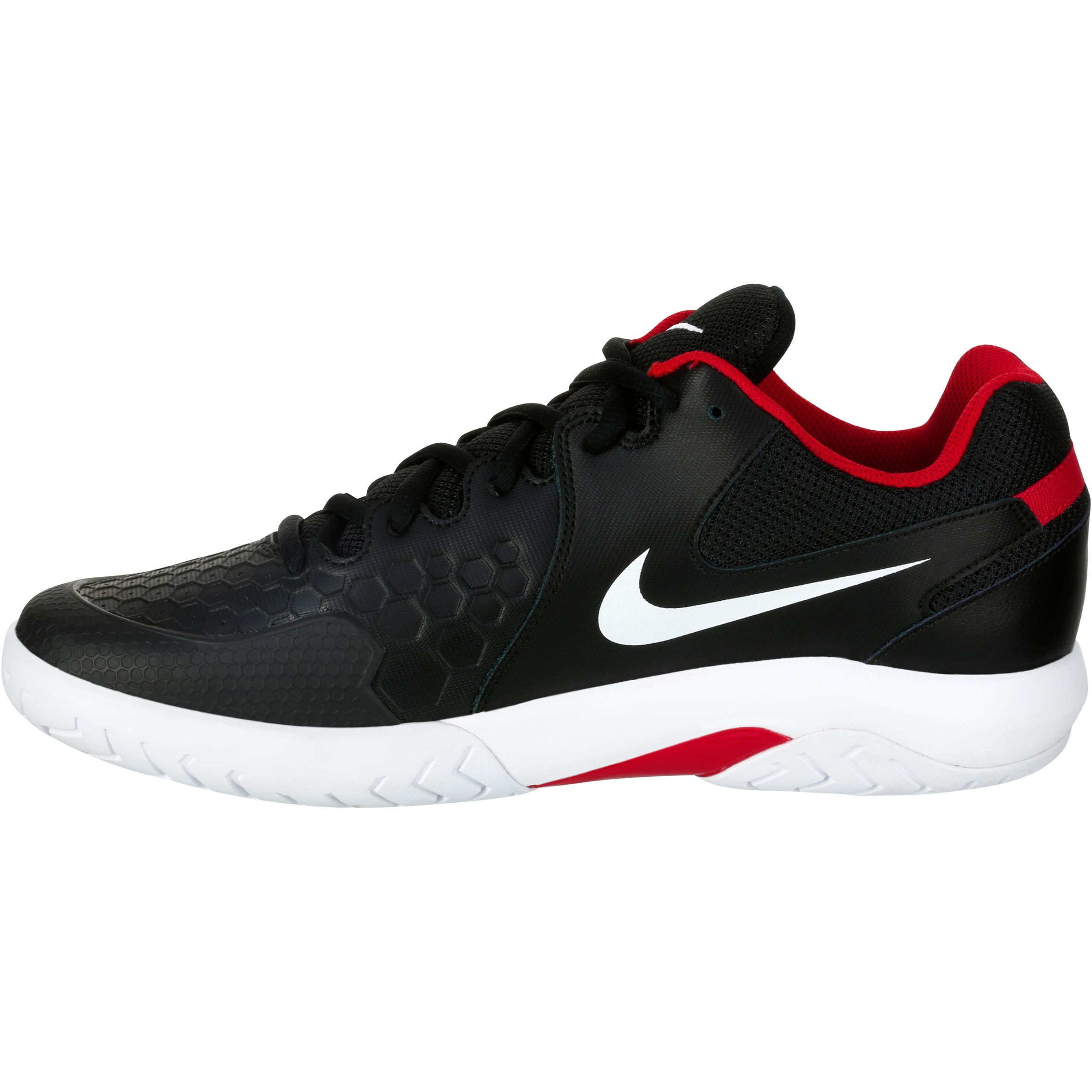 nike air resistance tennis