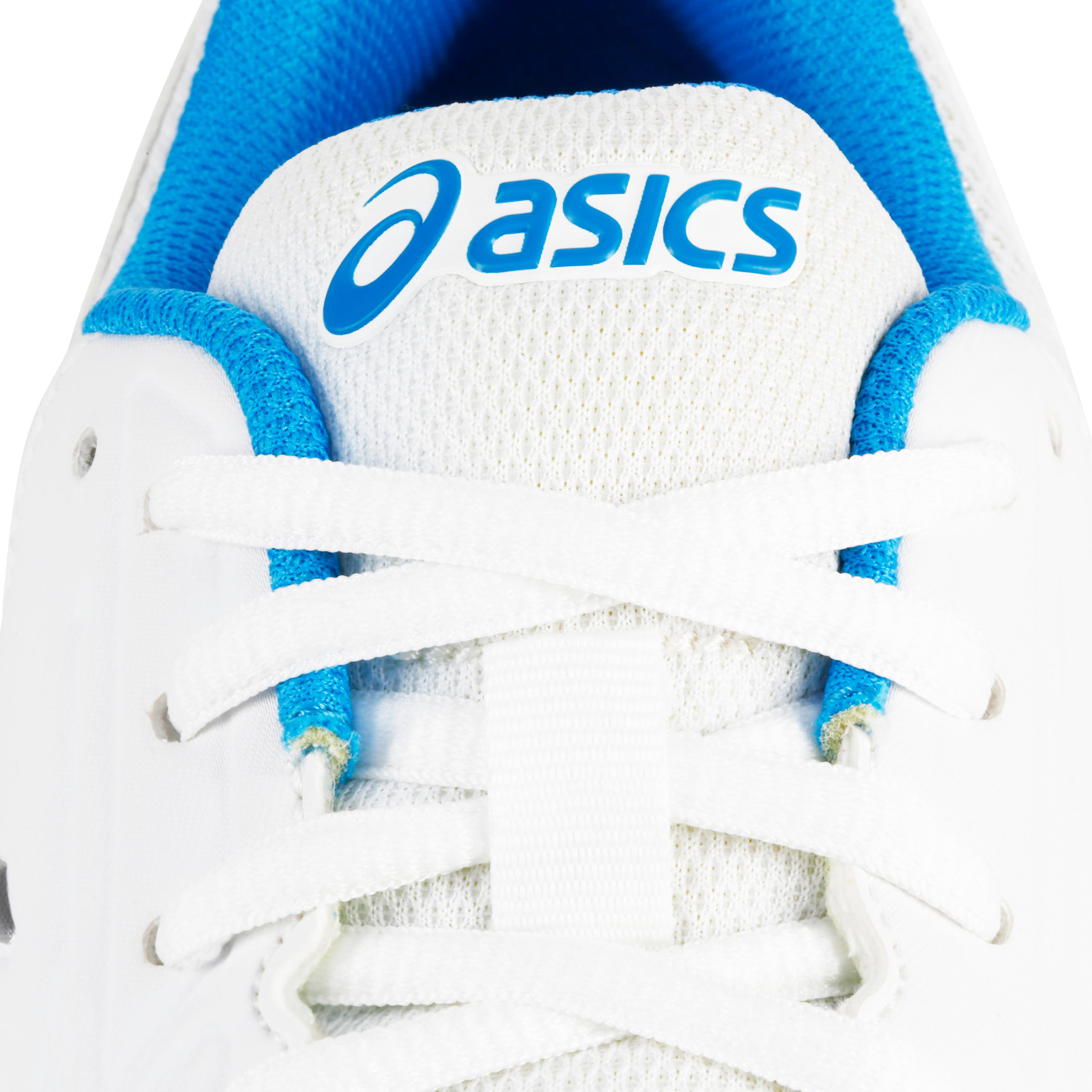 asics carpet tennis shoes