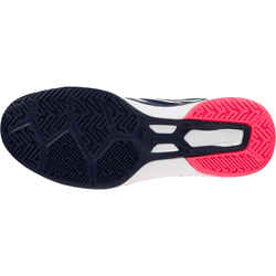 TS560 Women's Tennis Shoe - Navy
