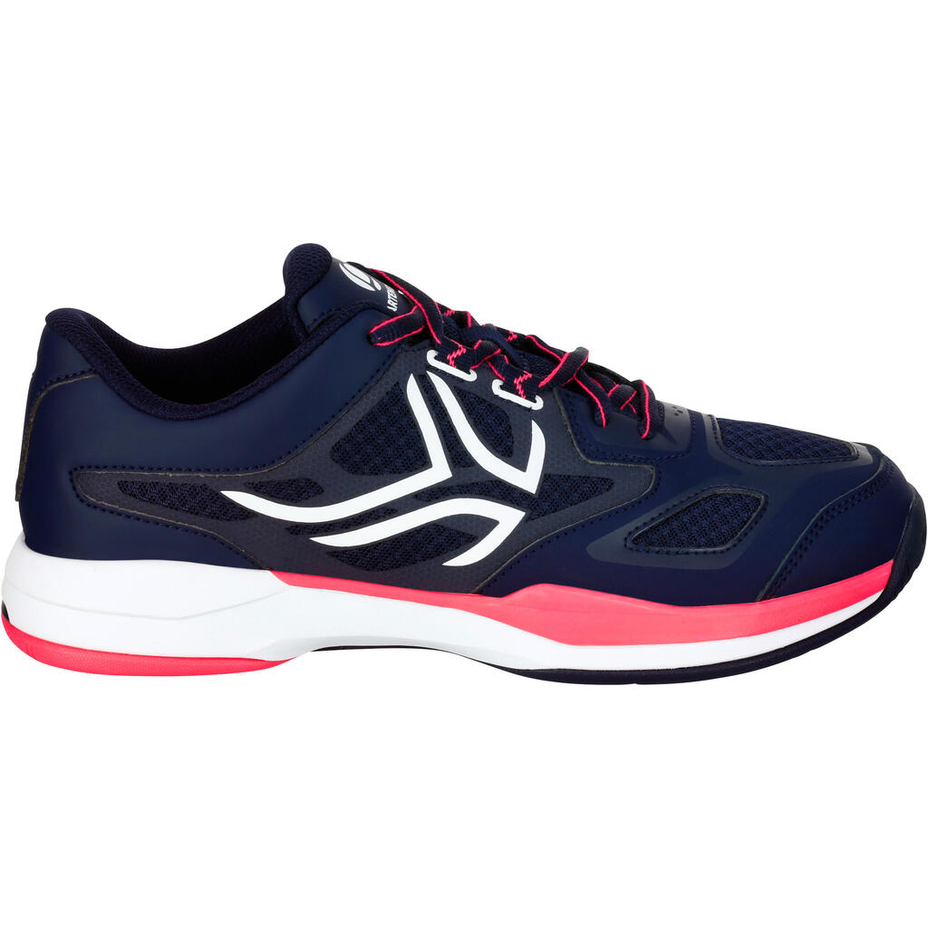 Women's Tennis Shoe TS560