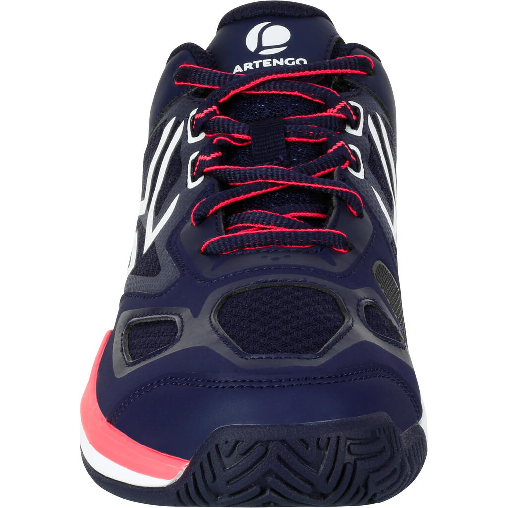 Women's Tennis Shoe TS560