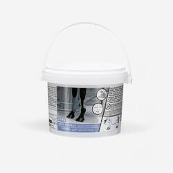 Argilla minerale equitazione pony e cavallo 2,5 kg