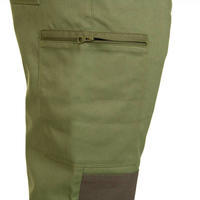 Steppe 300 hunting pants
