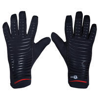 SCD Scuba Diving 6.5 mm Neoprene Gloves
