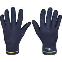 SCD Scuba Diving 3 mm Neoprene Gloves