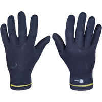 Guantes Buceo con Botella Subea SCD Neopreno 3 mm