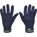 SCD GLOVES, BOOTS, SOCKS 3/5 MM Clothing  Accessories - SCD 3 mm Diving Gloves SUBEA - Clothing  Accessories