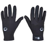 Guantes Buceo con Botella Subea SCD Neopreno 2 mm