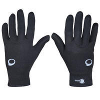 SCD Diving 2 mm Neoprene Gloves