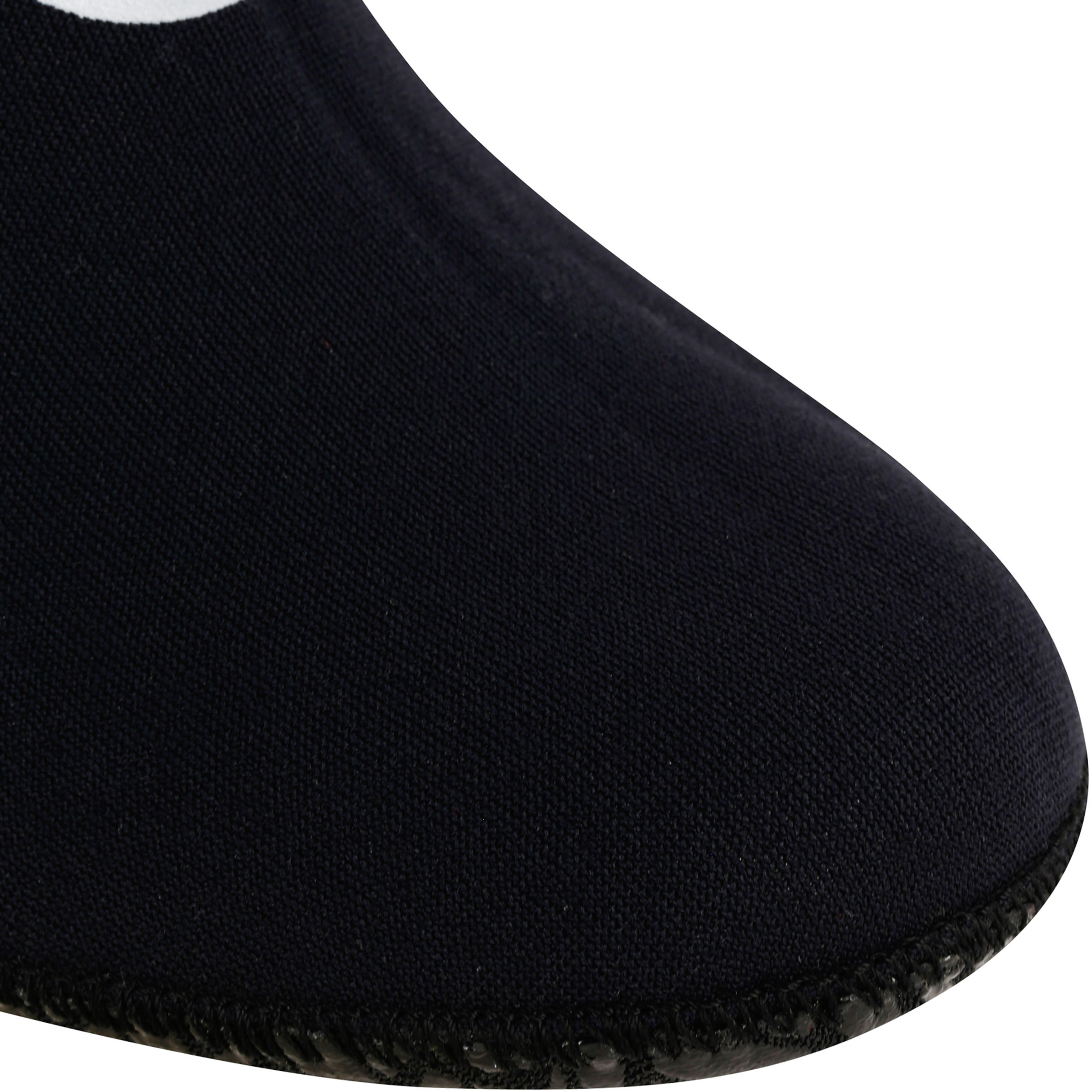Calze neoprene decathlon hot sale