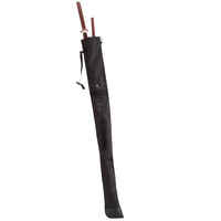Martial Arts Weapons Bag 