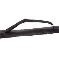 Martial Arts Weapons Bag - Black