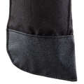 ACCESSOIRES AIKIDO Judo - CAPA TRANSPORTE ARMAS DOMYOS - Judo