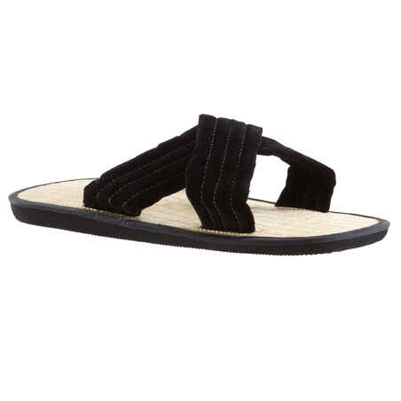 Kids' and Adult Martial Arts Zori Sandals