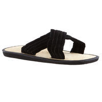 Kids' and Adult Martial Arts Zori Sandals