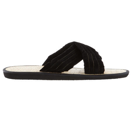 Kids' and Adults' Martial Arts Zori Sandals