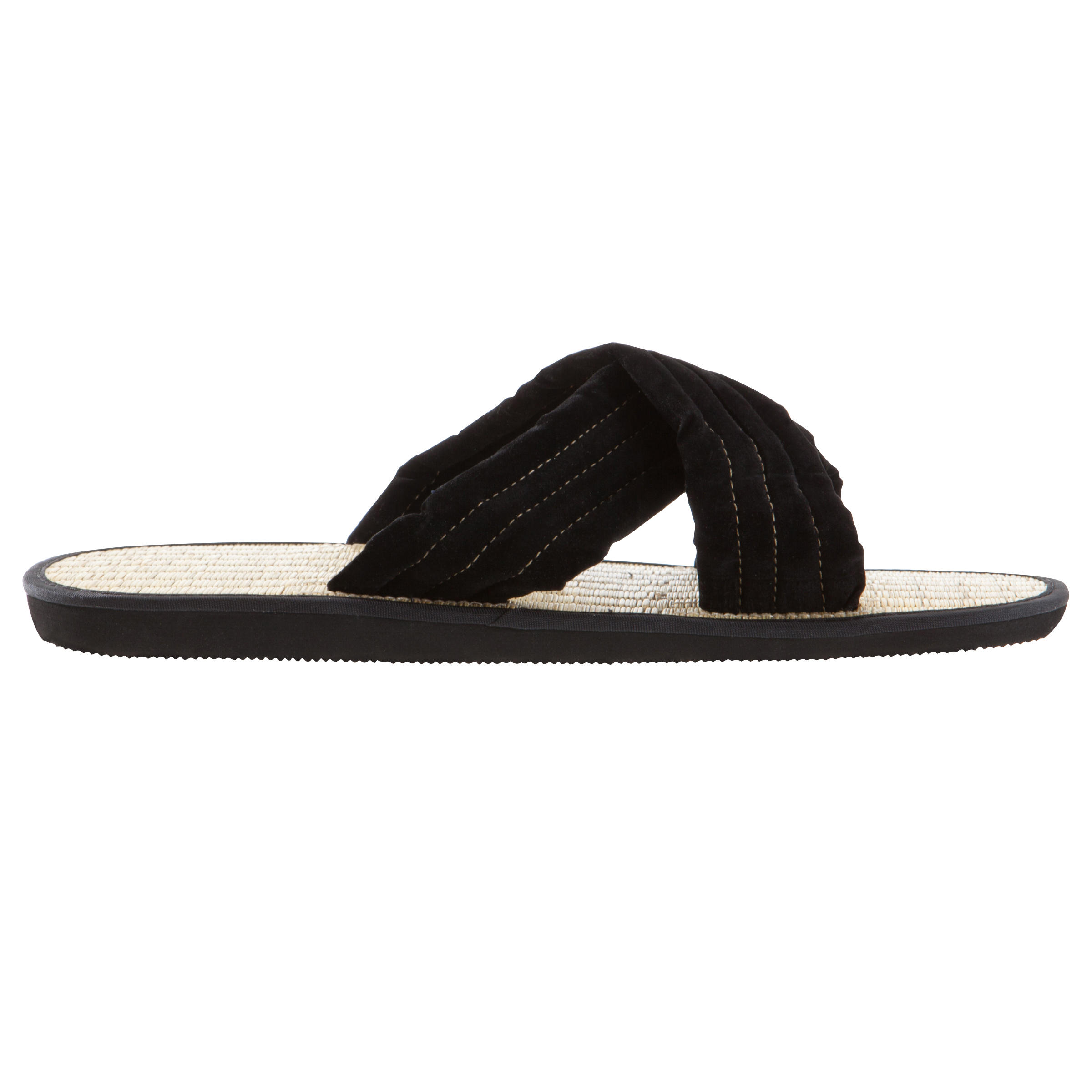 Kids' and Adult Martial Arts Zori Sandals 4/12